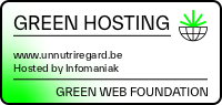 Www.unnutriregard