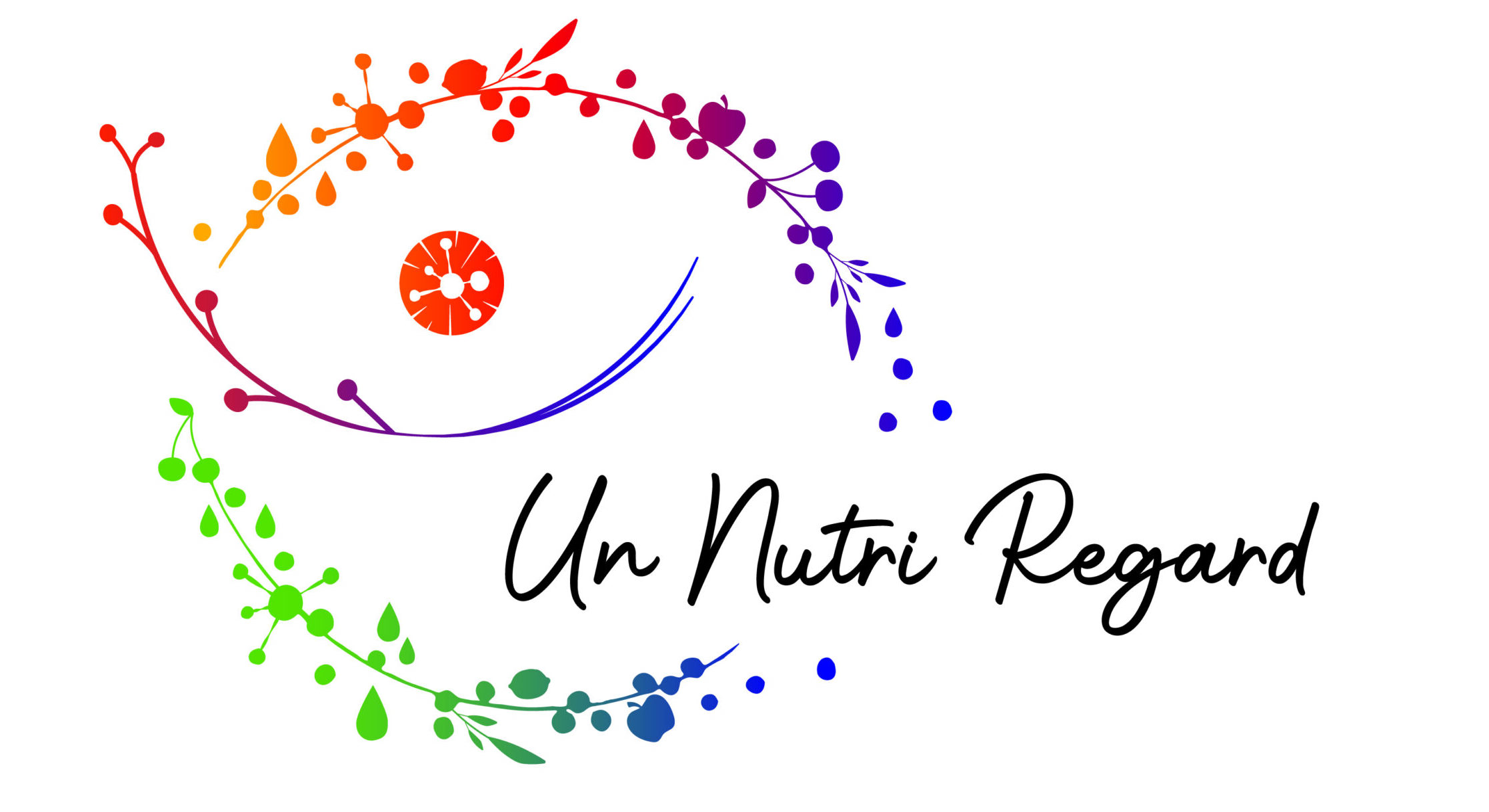 un nutri-regard